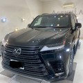 LX  セラミックコート