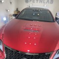 RCF  匠ファイナルコーティング