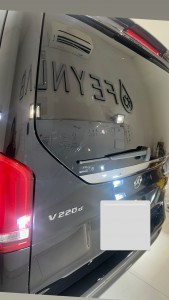 5D872E07-382C-480F-A049-4BFC38B5BE26