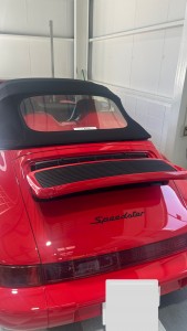 E0370EAF-A97B-4730-897D-F18451F3E302