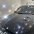 ベンツ　GLC  匠ファイナルコーティング