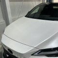 レクサス　RX   匠セラミックウルトラコーティング